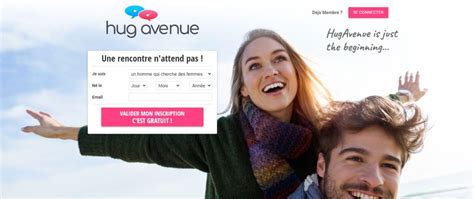 site de rencontre profil|Site de rencontre gratuit